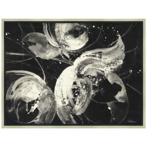 zt|X^[ AxitXgo Albena Hristova {[h _[N2 [p[ AH-20011 Mtg CeA i }V}|bv