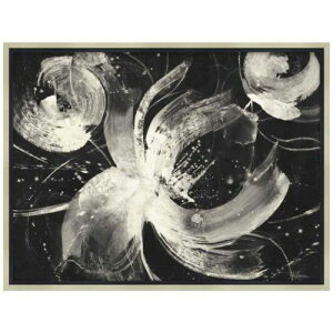 zt|X^[ AxitXgo Albena Hristova {[h _[N3 [p[ AH-20012 Mtg CeA i }V}|bv