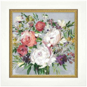 t[ A[g GCWACFZ ~jQA[gt[ O[ K[f [p[ AJ-02002 Mtg CeA i }V}|bv