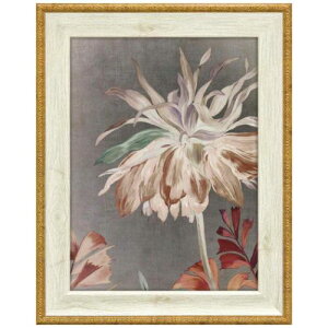 �t�����[ �A�[�g �G�C�W�A�C�F���Z�� �~�j�Q���A�[�g�t���[�� �t�F�A���[�e�[��1 ���[�p���[ AJ-02501 �M�t�g �C���e���A ���i �}�V���}���|�b�v