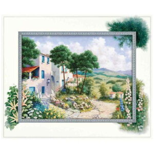 i s[^[bc rbOA[g T}[^C MTCY [p[ BA-06014 Mtg zt|X^[ CeA i }V}|bv