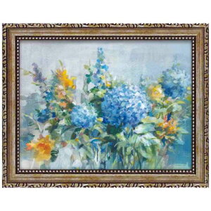 t[ A[g _tCiC ~jQA[gt[ I[KXg K[f [p[ DN-02505 Mtg CeA i }V}|bv