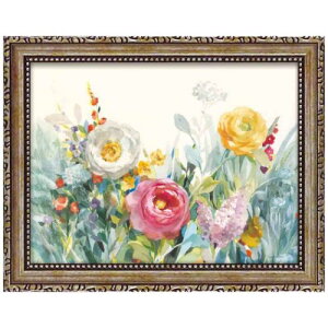 t[ A[g _tCiC ~jQA[gt[ K[f tlX [p[ DN-02506 Mtg CeA i }V}|bv