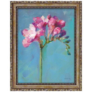 t[ A[g _tCiC ~jQA[gt[ _ t[WA2 [p[ DN-02507 Mtg CeA i }V}|bv