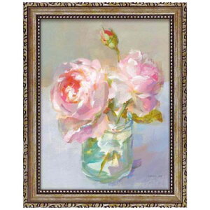 t[ A[g _tCiC ~jQA[gt[ XEB[g [Y1 [p[ DN-02509 Mtg CeA i }V}|bv