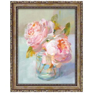 t[ A[g _tCiC ~jQA[gt[ XEB[g [Y2 [p[ DN-02510 Mtg CeA i }V}|bv