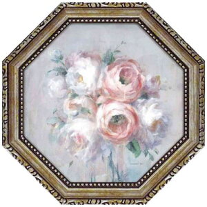 t[ A[g _tCiC p ~jQA[gt[ T}[ u[1 [p[ DN-02571 Mtg CeA i }V}|bv