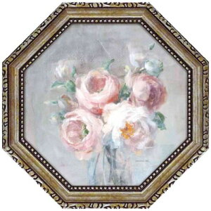 t[ A[g _tCiC p ~jQA[gt[ T}[ u[2 [p[ DN-02572 Mtg CeA i }V}|bv