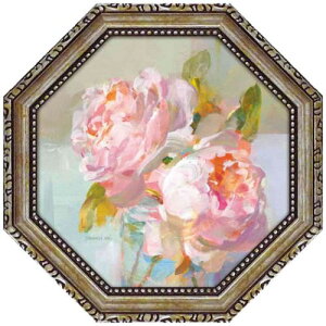 t[ A[g _tCiC p ~jQA[gt[ XEB[g [Y2 [p[ DN-02575 Mtg CeA i }V}|bv