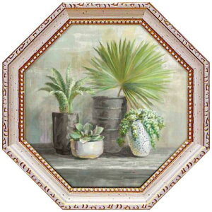 Õ _tCiC p ~jQA[gt[ ChA K[f O[ [p[ DN-02576 Mtg CeA i }V}|bv