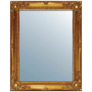  O[XA[g~[ S[VM AeB[NS[h [p[ GM-05802 AeB[N CeA i }V}|bv