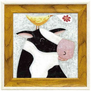  Wlbgl\ ~jQA[gt[ [WbN }C C[ [p[ JN-02002 Mtg CeA i }V}|bv