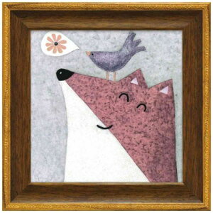  Wlbgl\ ~jQA[gt[ tHbNX \O [p[ JN-02003 Mtg CeA i }V}|bv