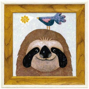  Wlbgl\ ~jQA[gt[ XEX nbs[ [p[ JN-02004 Mtg CeA i }V}|bv