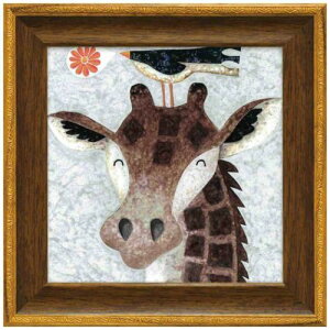  Wlbgl\ ~jQA[gt[ WCt Wt [p[ JN-02005 Mtg CeA i }V}|bv