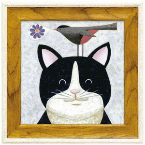  Wlbgl\ ~jQA[gt[ t[ j[WJ [p[ JN-02006 Mtg CeA i }V}|bv