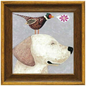  Wlbgl\ ~jQA[gt[ tFUg ~[`[ [p[ JN-02007 Mtg CeA i }V}|bv