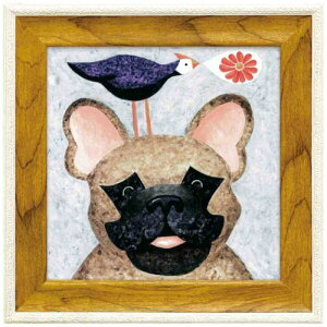  Wlbgl\ ~jQA[gt[ t` th [p[ JN-02008 Mtg CeA i }V}|bv