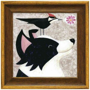  Wlbgl\ ~jQA[gt[ r[ }C th [p[ JN-02009 Mtg CeA i }V}|bv