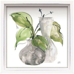 Õ NXpVP nX ~jA[gt[ c[ x[X3 [p[ LA-01305 Mtg CeA i }V}|bv