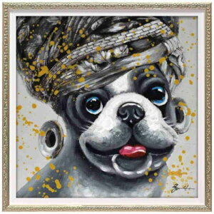  ICyCgA[g GXjbN hbO STCY [p[ OP-07070 Mtg zt CeA i }V}|bv