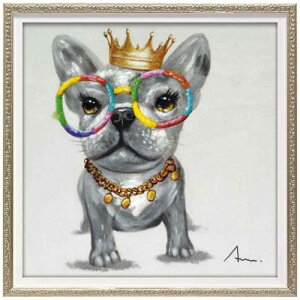  ICyCgA[g gLO STCY [p[ OP-07071 Mtg zt CeA i }V}|bv