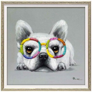  ICyCgA[g Jt OX STCY [p[ OP-07074 Mtg zt CeA i }V}|bv