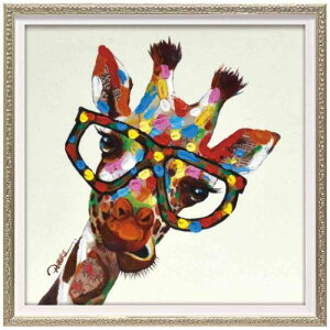  ICyCgA[g Jt Wt STCY [p[ OP-07076 Mtg zt CeA i }V}|bv