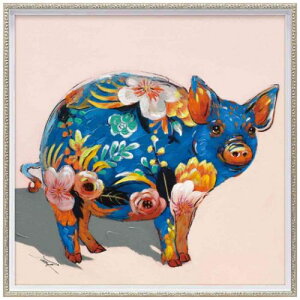  ICyCgA[g yCg sbO MTCY [p[ OP-18046 Mtg zt CeA i }V}|bv