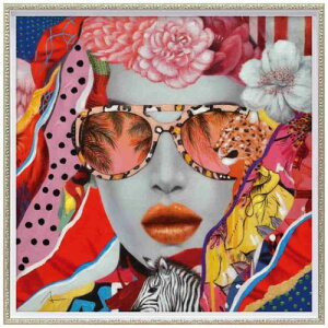  ICyCgA[g Ch R[W MTCY [p[ OP-18049 Mtg zt CeA i }V}|bv