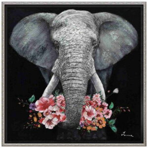  ICyCgA[g Mu A t[ MTCY [p[ OP-18052 Mtg zt CeA i }V}|bv