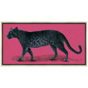  ICyCgA[g bh ubN [p[ OP-22038 Mtg zt CeA i }V}|bv