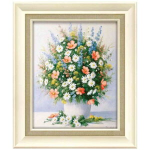 �z�t���|�X�^�[ �s�[�^�[���b�c Peter Motz �u�[�P �C�� �s���N ���[�p���[ PM-05051 �M�t�g �C���e���A ���i �}�V���}���|�b�v