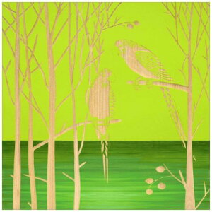 CeApl EbhXJv`[A[g pbg I U c[ GR{NP [p[ SA-15098 ؐ CeA i }V}|bv