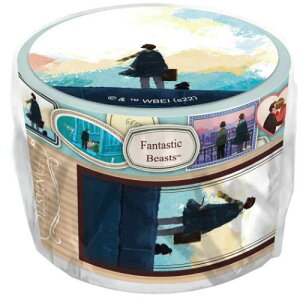 }XLOe[v t@^XeBbNr[Xg 15mm}Xe30mm}Xe2Zbg looking forward series [i[uU[X CbN fR[V 蒠fR f }V}|bv