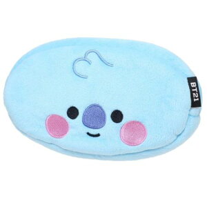 yP[X BT21 o[Vuʂ݃y|[` KOYA LINE FRIENDS J~IWp M Vw 킢 i }V}|bv