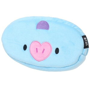 yP[X BT21 o[Vuʂ݃y|[` MANG LINE FRIENDS J~IWp M Vw 킢 i }V}|bv