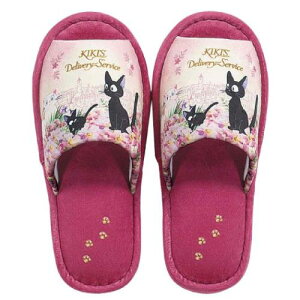 gCpi ̑} Xbp gCCgWW X^WIWu ZR[ 􂦂 \tgXbp }V}|bv