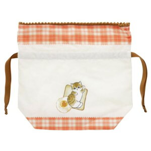 В tTh 񂿂Ⴍ|[` p mofusand TX^[  킢 }V}|bv