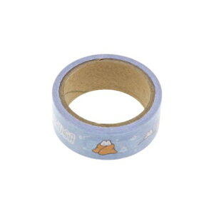 }XLOe[v ₳ 15mm}Xe ˂ TX^[ fR[V 킢 [։ }V}|bv