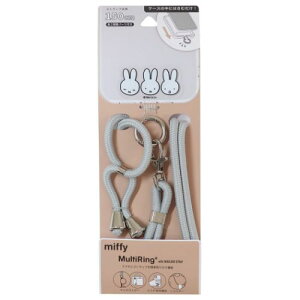 X}zANZ ~btB[ }`OvXXgbvZbg fBbNu[i O}fB[Y X}zO V_[Xgbv X}zV_[ G{[։ }V}|b