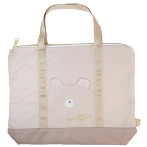 bXobO VvAj} obO [N} Vw N[A g[gobO VwG ̎q }V}|bv