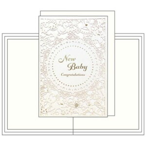 O[eBOJ[h xr[J[h [U[Jbg  N[Ys oYj t [։ }V}|bv