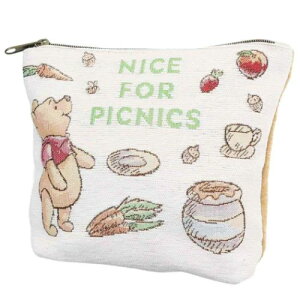 RX|[` ܂̃v[ SuD|[` iCXtH[sNjbN fBYj[  σ|[`  }V}|bv