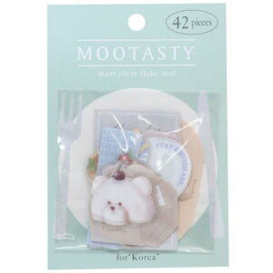 t[NV[ [eCXeB[V[ ؍JtF N[A fR[V  킢 [։ }V}|bv