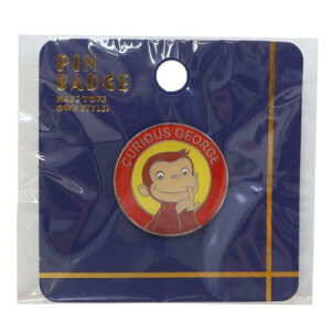 sobW ̃W[W sY T[N X[vlbg RNVG G{[։ }V}|bv