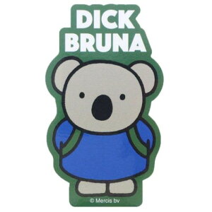 rbOV[ ~btB[ _CJbgrj[XebJ[ R[ fBbNu[i X[vlbg fRV[ ϐ G{[։ }V}|bv