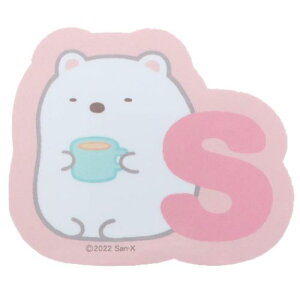 rbOV[ ݂R炵 _CJbgrj[XebJ[ ݂Ȃ܂ł 낭 TGbNX X[vlbg fRV[ ϐ [։ }V}|bv