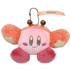 }XRbg ̃J[rB ~jʂ݃{[`F[ ɍ Opf v[g }V}|bv