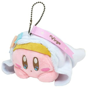 }XRbg ̃J[rB ~jʂ݃{[`F[ Ƃߍ Opf v[g }V}|bv